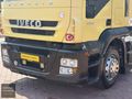 2009 MODEL IVECO STRALİS 430