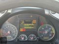 2009 MODEL IVECO STRALİS 430