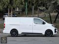 EFT AUTO'DAN OPEL VİVARO BOYASIZ TRAMERSİZ