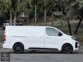EFT AUTO'DAN OPEL VİVARO BOYASIZ TRAMERSİZ