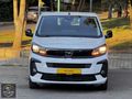 EFT AUTO'DAN OPEL VİVARO BOYASIZ TRAMERSİZ