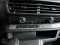 EFT AUTO'DAN OPEL VİVARO BOYASIZ TRAMERSİZ