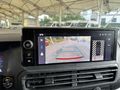 EFT AUTO'DAN OPEL VİVARO BOYASIZ TRAMERSİZ