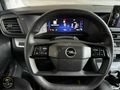 EFT AUTO'DAN OPEL VİVARO BOYASIZ TRAMERSİZ