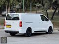 EFT AUTO'DAN OPEL VİVARO BOYASIZ TRAMERSİZ
