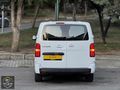 EFT AUTO'DAN OPEL VİVARO BOYASIZ TRAMERSİZ