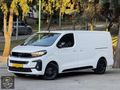 EFT AUTO'DAN OPEL VİVARO BOYASIZ TRAMERSİZ