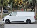 EFT AUTO'DAN OPEL VİVARO BOYASIZ TRAMERSİZ
