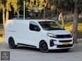 EFT AUTO'DAN OPEL VİVARO BOYASIZ TRAMERSİZ