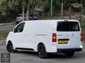 EFT AUTO'DAN OPEL VİVARO BOYASIZ TRAMERSİZ
