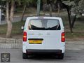 EFT AUTO'DAN OPEL VİVARO BOYASIZ TRAMERSİZ