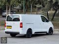EFT AUTO'DAN OPEL VİVARO BOYASIZ TRAMERSİZ