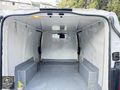 EFT AUTO'DAN OPEL VİVARO BOYASIZ TRAMERSİZ