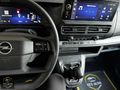EFT AUTO'DAN OPEL VİVARO BOYASIZ TRAMERSİZ