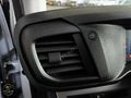 EFT AUTO'DAN OPEL VİVARO BOYASIZ TRAMERSİZ