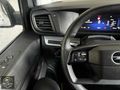 EFT AUTO'DAN OPEL VİVARO BOYASIZ TRAMERSİZ