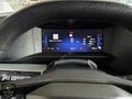 EFT AUTO'DAN OPEL VİVARO BOYASIZ TRAMERSİZ