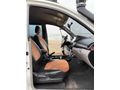 Sahibinden Mitsubishi L 200 4x4 Invite 2013 Model 