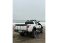 Sahibinden Mitsubishi L 200 4x4 Invite 2013 Model 