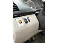 Sahibinden Mitsubishi L 200 4x4 Invite 2013 Model 