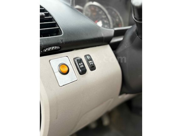 Sahibinden Mitsubishi L 200 4x4 Invite 2013 Model 