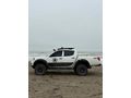 Sahibinden Mitsubishi L 200 4x4 Invite 2013 Model 