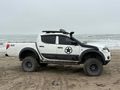 Sahibinden Mitsubishi L 200 4x4 Invite 2013 Model 