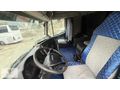 ERİKLİ OTOMOTİV DEN 2014 460 AS KABİN