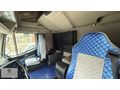 ERİKLİ OTOMOTİV DEN 2014 460 AS KABİN
