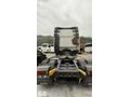 ERİKLİ OTOMOTİV DEN 2014 460 AS KABİN