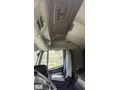 ERİKLİ OTOMOTİV DEN 2014 460 AS KABİN