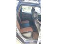 Sahibinden Dacia Duster 1.0 Tce Comfort 2019 Model