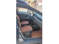 Sahibinden Dacia Duster 1.0 Tce Comfort 2019 Model