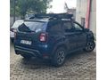 Sahibinden Dacia Duster 1.0 Tce Comfort 2019 Model