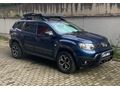 Sahibinden Dacia Duster 1.0 Tce Comfort 2019 Model