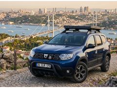 HAFTA SONUNA ÖZEL FİYAT  HATASIZ ORJİNAL 61000 KM