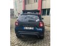 Sahibinden Dacia Duster 1.0 Tce Comfort 2019 Model