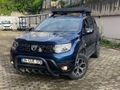 Sahibinden Dacia Duster 1.0 Tce Comfort 2019 Model