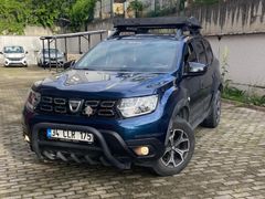 Sahibinden Dacia Duster 1.0 Tce Comfort 2019 Model