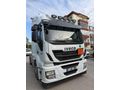 2014 460 AT MOTOR YENİ MİDİLLİ