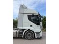 2014 460 AT MOTOR YENİ MİDİLLİ