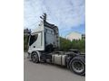 2014 460 AT MOTOR YENİ MİDİLLİ