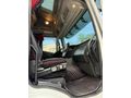 2014 460 AT MOTOR YENİ MİDİLLİ