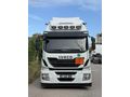 2014 460 AT MOTOR YENİ MİDİLLİ