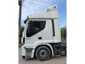 2014 460 AT MOTOR YENİ MİDİLLİ