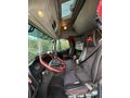 2014 460 AT MOTOR YENİ MİDİLLİ