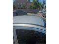 Sahibinden Opel Astra 1.4 Classic 2000 Model 