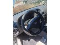 Sahibinden Opel Astra 1.4 Classic 2000 Model 