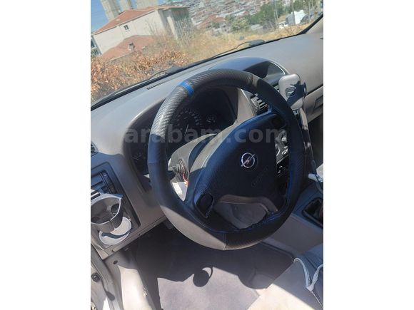 Sahibinden Opel Astra 1.4 Classic 2000 Model 