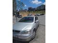 Sahibinden Opel Astra 1.4 Classic 2000 Model 